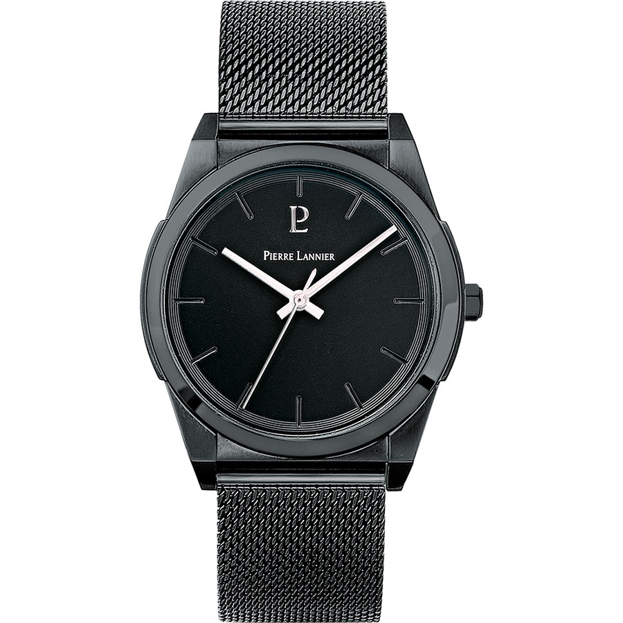 Часы Pierre Lannier Candide 214K439